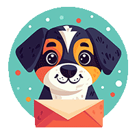 grooming_dog_kontakt_icon_200x200 Kontakt Hundefriseur