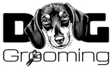 Dog Grooming
