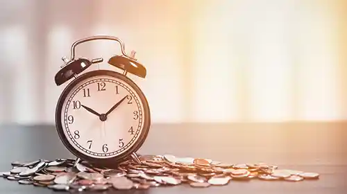zeit_geld_adobestock_367799804 Kosten und Zeit